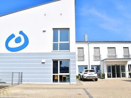 Wohnen für Menschen mit Autismus-Spektrum-Störung