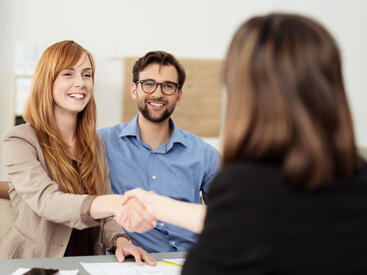 Teaser Stellenausschreibungen