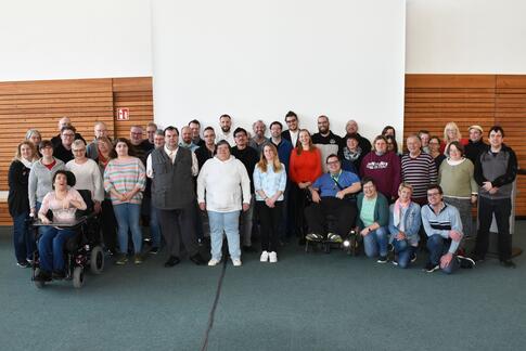 2023_Werkstatträte Schwaben