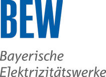 BEW
