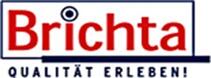 Brichta