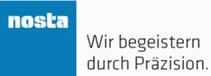 Nosta