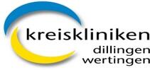 Kreiskliniken Dillingen/Wertingen