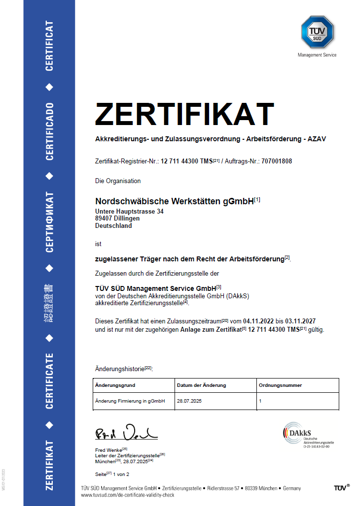 Zertifikat_AZAV_2022-2027