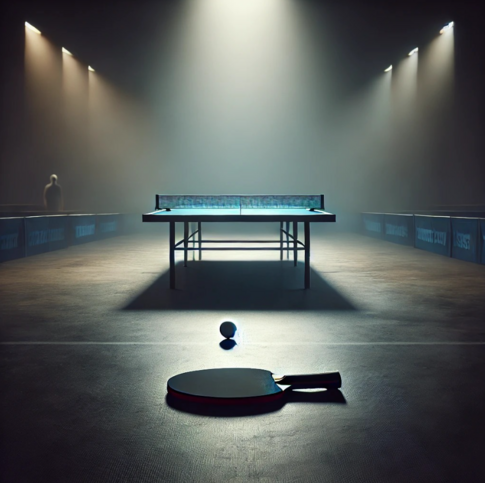 TischtennisUrsberg
