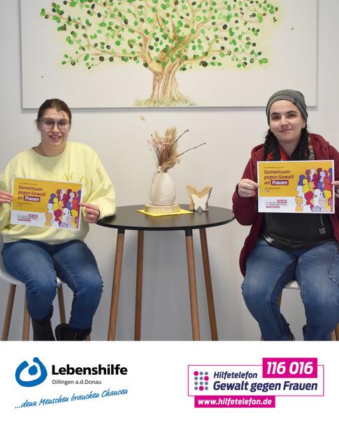 Foto Gewalt gegen Frauen