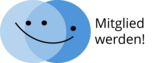 Mitglied werden