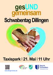Schwabentag 2023
