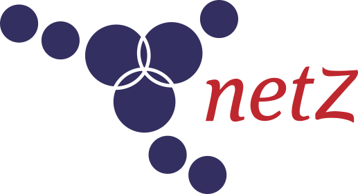 netZ Logo
